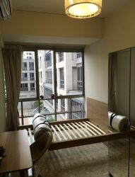 UE Square (D9), Apartment #534132631